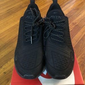 Nike Airmax 270